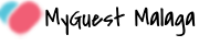 http://agence-malaga.com